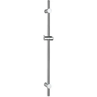 Hansgrohe Brausestange Unica Reno chrom
