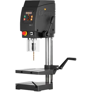 arnz flott gmbh werkzeugmaschinen TB 13 Plus