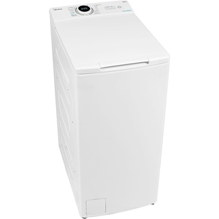 Midea MF10ET60B Toplader (6 kg, 1200 U/min)