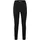Damen Matera Warm Tights II