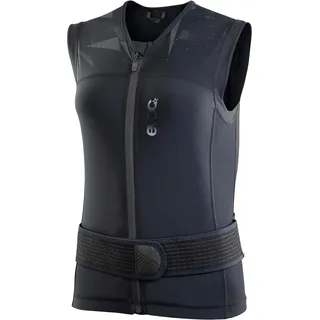 Evoc Protector Vest Pro Women