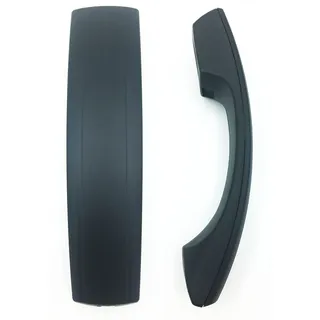 Mitel Telefonhörer Ersatzhörer für SIP-Telefone Serie 6800i