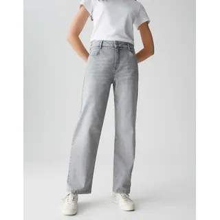 Opus Straight-Jeans 40/L28