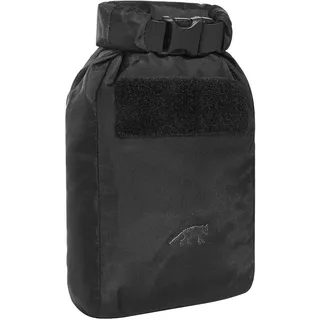 Tasmanian Tiger TT First Aid Basic WP Wasserdichtes Erste Hilfe Set für Wassersport Segeln Kanu Outdoor Trekking