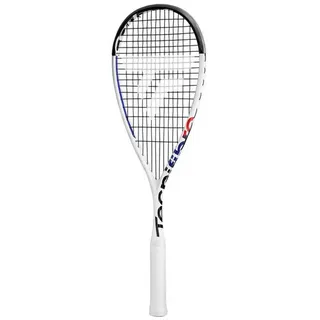 Tecnifibre Carboflex V2 Squashschläger