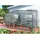 Alu eloxiert HKP 6 mm 7,8 m2