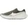 Herren Cargo Khaki/Sail/Spruce Aura/Spruce Fog 46