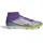 Purple Rush / Cloud White / Lucid Lemon 43 1/3