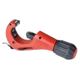 rothenberger-industrial Teleskop-Rohrabschneider 070642E