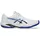 Solution Swift 2 Clay Sneaker