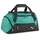 04 sport green/black