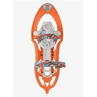 TSL Outdoor 302 Freeze Orange EU 30-40
