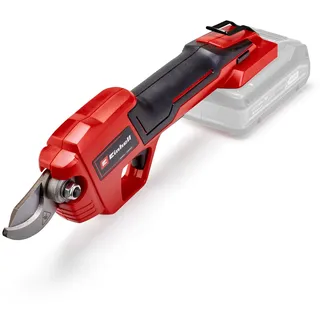 Einhell Akku-Astschere GE-LS 18 Li-Solo ohne Akku