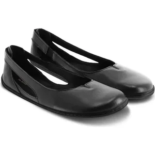 Be Lenka Ballerinas Bellissima 2.0 - Schwarz 39