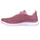 mauve 38