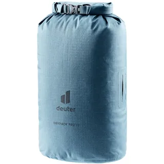 Deuter Drypack Pro 3 atlantic