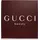 50 ml + Body Lotion 50 ml Geschenkset 2024