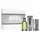 100 ml + Shower Gel 100 ml + Deo Stick 75 ml Geschenkset