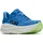 Herren Virtual Blue/Soft Cobalt 43 1/3