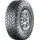 FR M S 30x9 50 R15 104Q