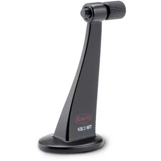Kowa KB2-MT Stativadapter für Ferngläser