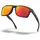 Sonnenbrille-Mehrfarbig-One Size