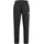 Jogginghose Schwarz XL