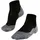 Short black mix 42-43