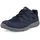 Herren Blau 44