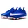 Zoom Academy IN Kinder blau 37 5