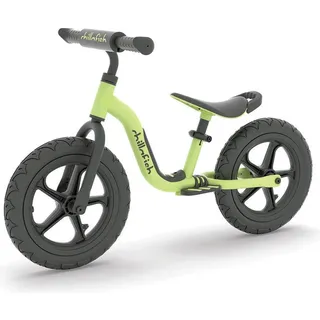 Chillafish Charlie pistachio