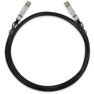 TL-SM5220-3M