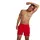 Essentials Watershort S