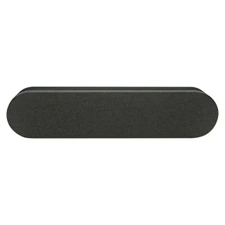 Logitech Rally Speaker