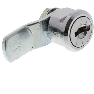 Burg Wächter Burg-Wächter Briefkasten-Zylinder BK 92 Point SB