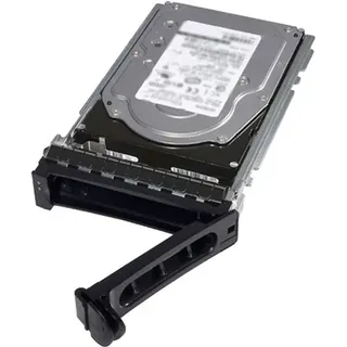 DELL 0T52D Internes Solid State Drive M.2 256 GB Serial ATA III (0T52D)