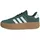 Collegiate Green / Cloud White / Gold Metallic 37 1/3