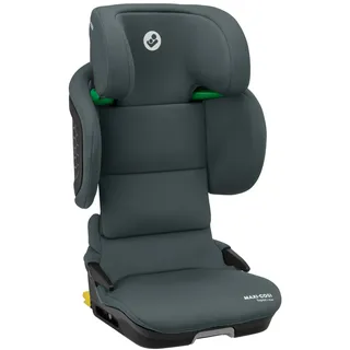 MAXI-COSI Topaz i-Size, Grau