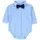 Jungen Jungen 62 62
