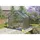 Alu grau HKP 4 mm 3 m²