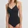 Body Body 75 E