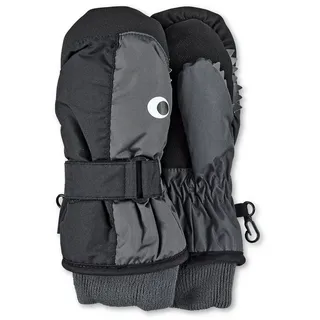 Sterntaler Fäustel (4321604)