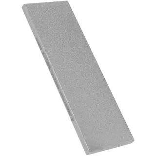 DMT D6CX DTM, Dia-Sharp Bench Stone, Messerschärfer, Schleifstein, Schleifgerät, Diamant, Mehrfarbig, Einheitsgröße