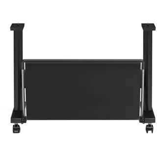 Canon Druckerständer SD-24