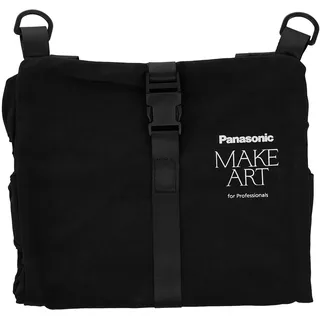 Panasonic Make Art Tool Bag Aufbewahrungstasche