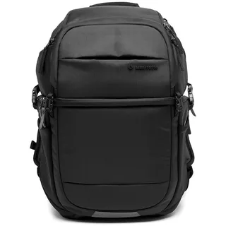 Manfrotto Advanced 3 Rucksack Fast