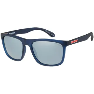 Superdry Sonnenbrille