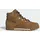 Herren Bronze Strata/Bronze Strata/Semi Impact Orange 36 2/3
