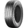 Van-AllSeason 225/65 R16C 112R