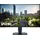 AW3225DM 32" QHD